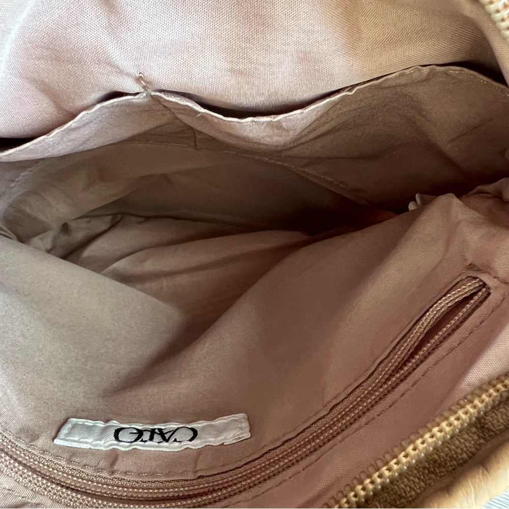 Cato Stars and Stripes Purse - Picture 5 of 8